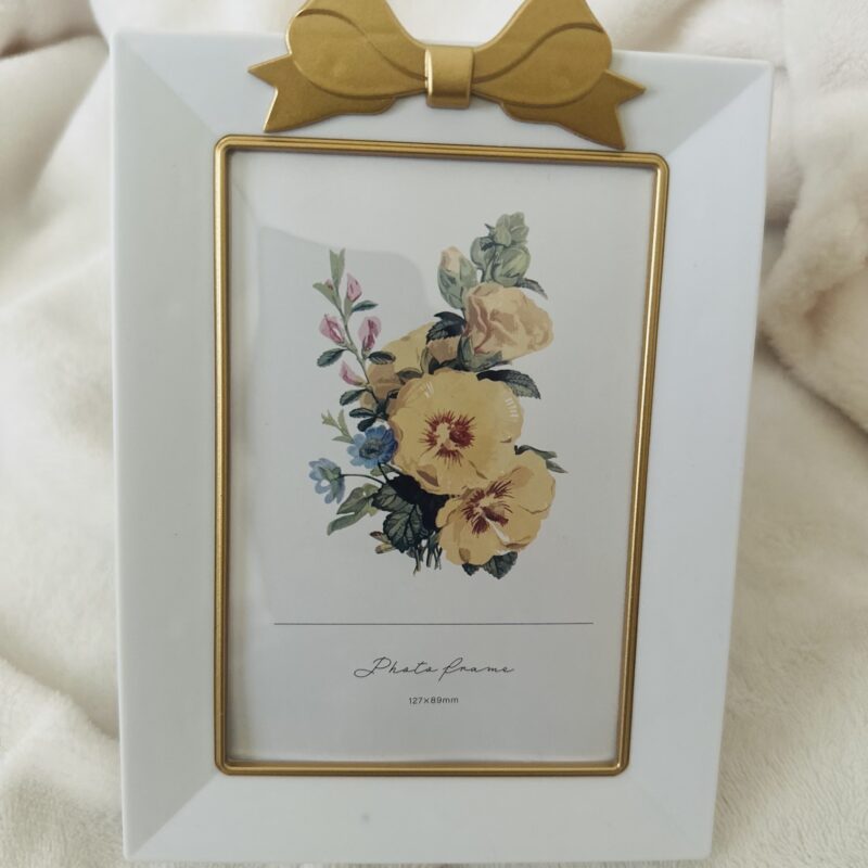 Photo Frame