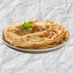 Parata 2
