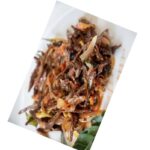 Halmesso Beduma 300g