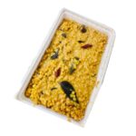 Dhal Curry 800g