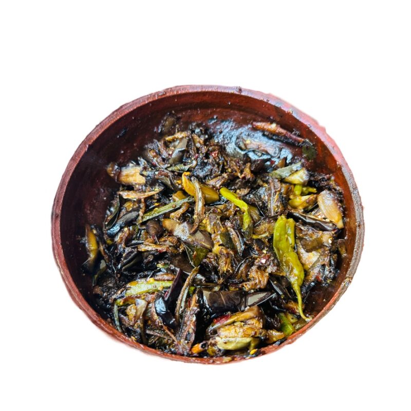 Brinjal Moju 300g
