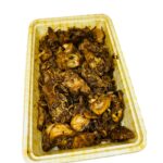 Polos Curry 700g (L)