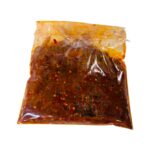 Seeni Sambol 300g