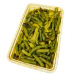Green Beans 750g