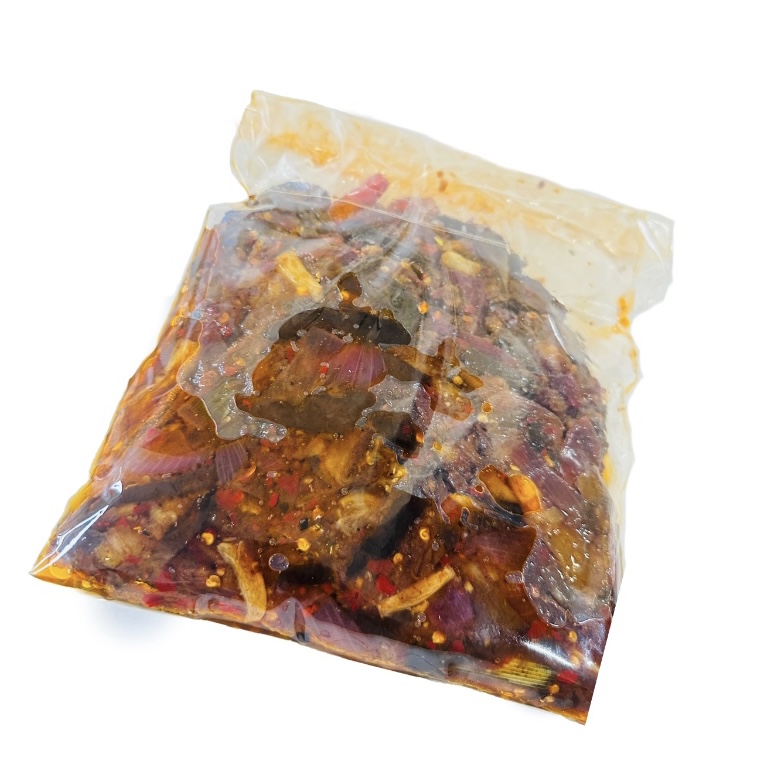 Katta Karawala Beduma 500g