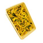 Cashew & Green Pees Curry 600g