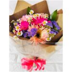 Flowers And Kisses - Image 2
