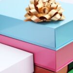 Secret Surprise for Girls & Boys