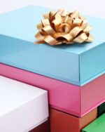 Secret Surprise for Girls & Boys