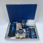 Secret Surprise for Girls & Boys - Image 2