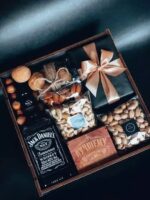 Secret Surprise for Girls & Boys - Image 5