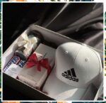 Secret Surprise for Girls & Boys - Image 4