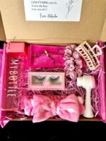 Secret Surprise for Girls & Boys - Image 7