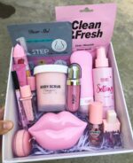 Secret Surprise for Girls & Boys - Image 6