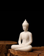 Buddha Statue