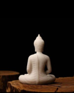 Buddha Statue - Image 3