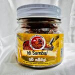 Idi  Sambal (M)