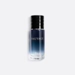 Sovage Eau de Toilette - 30ml