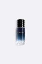 Sovage Eau de Toilette - 30ml