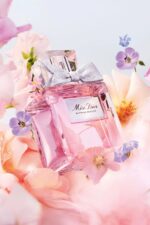 Miss Dior Blooming Bouquet - 30ml - Image 2