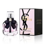 MON PARIS EAU DE PARFUM - 30ml
