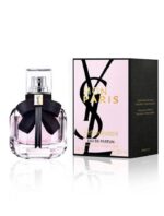 MON PARIS EAU DE PARFUM - 30ml