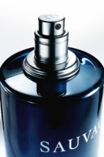 Sovage Eau de Toilette - 30ml - Image 2