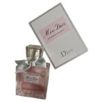 Miss Dior Blooming Bouquet - 30ml