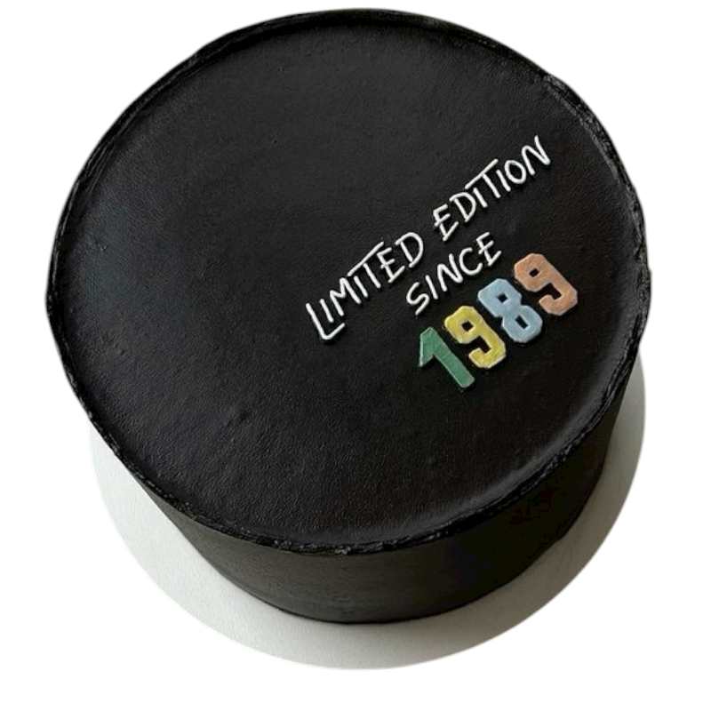 Celebration Crème
