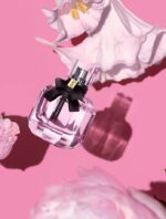 MON PARIS EAU DE PARFUM - 30ml - Image 2