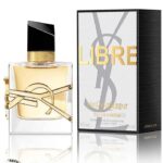 LIBRE EAU DE PARFUM - 30ml