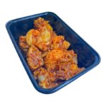 Tempered Potato (Ala teldala) - 500g