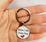 Key Tag - Image 3