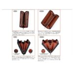 Ziegler Men's Long Wallet - Image 3