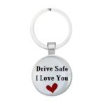 Key Tag