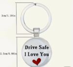 Key Tag - Image 2