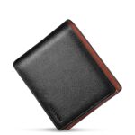 ATIANNI Men's Wallet