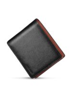 ATIANNI Men's Wallet