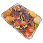 Couple Biriyani