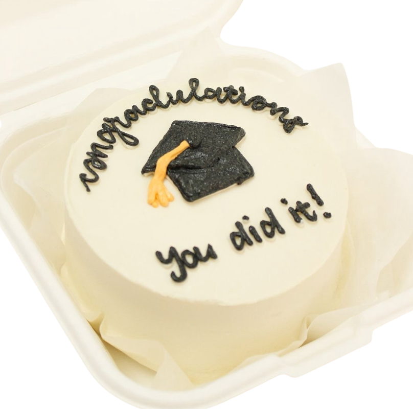 Photoroom_20260222_70031โฏPM