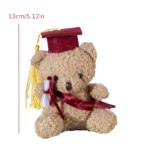 Proud Bear Gift - Image 2