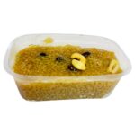 Sago Pudding 300g