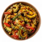 Karawila Curry 500g